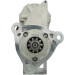 PSH | Starter | 501.503.103.050 PSH | Starter | 501.503.103.050
