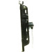 Mahle | Lüfter, Motorkühlung | CFF 182 000P Mahle | Lüfter, Motorkühlung | CFF 182 000P