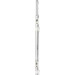 NRF 35449 Klimakondensator ohne Entfeuchter EASY FIT mit Dichtring