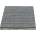 BOSCH 1 987 432 312 Innenraumfilter FILTER+pro