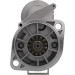 PSH | Starter | 980.527.152.050 PSH | Starter | 980.527.152.050
