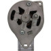 PSH | Generator | 545.002.022.100