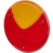 Hella | Lichtscheibe, Heckleuchte | 9EL 964 536-001 Hella | Lichtscheibe, Heckleuchte | 9EL 964 536-001