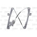 Valeo | Fensterheber | 850568 Valeo | Fensterheber | 850568