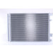 Nissens | Kondensator, Klimaanlage | 940425 Nissens | Kondensator, Klimaanlage | 940425