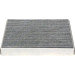 BOSCH 1 987 432 319 Innenraumfilter BOSCH 1 987 432 319 Innenraumfilter
