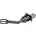 Mahle | Sensor, Innenraumtemperatur | ASE 27 000P Mahle | Sensor, Innenraumtemperatur | ASE 27 000P