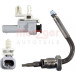 Metzger | Sensor, Abgastemperatur | 08941022 Metzger | Sensor, Abgastemperatur | 08941022