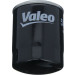 Valeo | Ölfilter | 586153