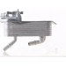 Mahle | Ölkühler, Automatikgetriebe | CLC 126 000S Mahle | Ölkühler, Automatikgetriebe | CLC 126 000S