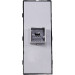 09161056 Schalter, Fensterheber GREENPARTS 09161056 Schalter, Fensterheber GREENPARTS