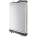 Mahle | Kühler, Motorkühlung | CR 837 000S Mahle | Kühler, Motorkühlung | CR 837 000S
