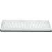 BOSCH 1 987 432 041 Innenraumfilter BOSCH 1 987 432 041 Innenraumfilter