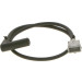 BOSCH | Impulsgeber, Kurbelwelle | 0 986 280 415 BOSCH | Impulsgeber, Kurbelwelle | 0 986 280 415