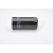 BOSCH F 026 407 048 Ölfilter