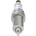 BOSCH 0 242 140 521 Zündkerze Double Iridium BOSCH 0 242 140 521 Zündkerze Double Iridium