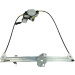 Metzger | Fensterheber | 2160380 Metzger | Fensterheber | 2160380