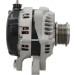 PSH | Generator | 195.343.100.050 PSH | Generator | 195.343.100.050
