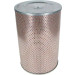 BOSCH 1 457 429 969 Luftfilter