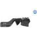 Meyle | Lenkstockschalter | 614 890 0006 Meyle | Lenkstockschalter | 614 890 0006
