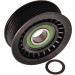 Maxgear | Umlenk-/Führungsrolle, Keilrippenriemen | 54-0492 Maxgear | Umlenk-/Führungsrolle, Keilrippenriemen | 54-0492
