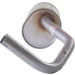 Bosal | Endschalldämpfer | 227-019 Bosal | Endschalldämpfer | 227-019