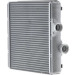 Mahle | Wärmetauscher, Innenraumheizung | AH 183 000P Mahle | Wärmetauscher, Innenraumheizung | AH 183 000P