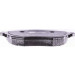 Hella Pagid | Bremsbelagsatz, Scheibenbremse | 8DB 355 012-851