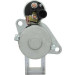 PSH | Starter | 300.591.122.000