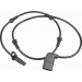 Metzger | Sensor, Raddrehzahl | 09001073 Metzger | Sensor, Raddrehzahl | 09001073