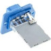 Mahle | Widerstand, Innenraumgebläse | ABR 50 000P