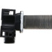 Mahle | Kühler, Motorkühlung | CR 41 000S Mahle | Kühler, Motorkühlung | CR 41 000S