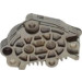 BOSCH | Kraftstoffpumpe | 0 440 020 087 BOSCH | Kraftstoffpumpe | 0 440 020 087