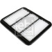 FEBI BILSTEIN 183895 Luftfilter FEBI BILSTEIN 183895 Luftfilter