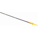 Vaico | Ölpeilstab | V10-9724 Vaico | Ölpeilstab | V10-9724