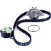 KP15574XS Wasserpumpe + Zahnriemensatz PowerGrip™