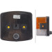 Hella | Blinkleuchte | 2BE 002 776-251 Hella | Blinkleuchte | 2BE 002 776-251