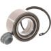 SKF | Radlagersatz | VKBA 1347 SKF | Radlagersatz | VKBA 1347