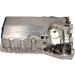 Maxgear | Ölwanne | 70-0034 Maxgear | Ölwanne | 70-0034