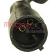 Metzger | Sensor, Raddrehzahl | 0900688 Metzger | Sensor, Raddrehzahl | 0900688