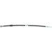 BOSCH | Bremsschlauch | 1 987 481 400