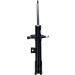 Sachs | Stoßdämpfer | 316 992 Sachs | Stoßdämpfer | 316 992