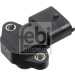 FEBI BILSTEIN 188621 Saugrohrdrucksensor FEBI BILSTEIN 188621 Saugrohrdrucksensor