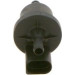 BOSCH | Be-/Entlüftungsventil, Kraftstoffbehälter | 0 280 142 353