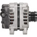Valeo | Generator | 439933 Valeo | Generator | 439933