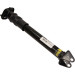 Maxgear | Stoßdämpfer | 11-0573 Maxgear | Stoßdämpfer | 11-0573