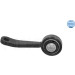 Meyle Stange/Strebe, Stabilisator MEYLE-ORIGINAL: True to OE 016 060 0009