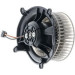 Mahle | Innenraumgebläse | AB 70 000P Mahle | Innenraumgebläse | AB 70 000P