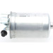BOSCH | Kraftstofffilter | 0 986 450 509