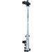 NRF | Kühler, Motorkühlung | 550336 NRF | Kühler, Motorkühlung | 550336